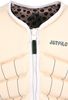 Jet Pilot 2024 X1 Sina Ladies Buoyancy Vest