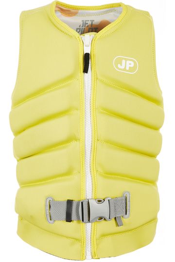 Jet Pilot 2024 X1 Zahra Ladies Buoyancy Vest