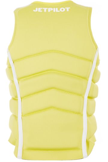 Jet Pilot 2024 X1 Zahra Ladies Buoyancy Vest