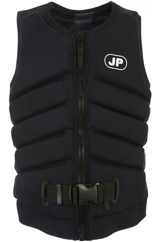 Jet Pilot 2024 X1 Zahra Ladies Buoyancy Vest
