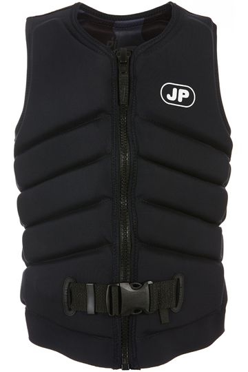 Jet Pilot 2024 X1 Zahra Ladies Buoyancy Vest