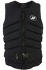 Jet Pilot 2024 X1 Zahra Ladies Buoyancy Vest