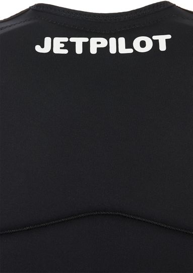 Jet Pilot 2024 X1 Zahra Ladies Buoyancy Vest