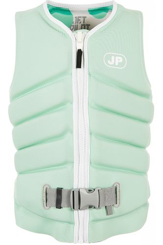 Jet Pilot 2024 X1 Zahra Ladies Buoyancy Vest