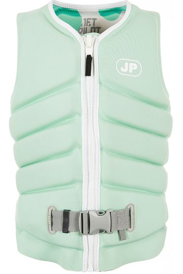 Jet Pilot 2024 X1 Zahra Ladies Buoyancy Vest