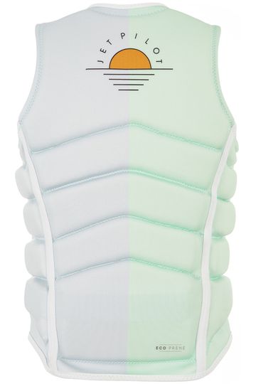 Jet Pilot 2024 Pacer X1 Ladies Buoyancy Vest