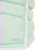 Jet Pilot 2024 Pacer X1 Ladies Buoyancy Vest