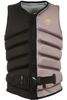 Jet Pilot 2024 Pacer X1 Ladies Buoyancy Vest