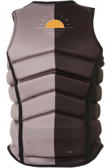 Jet Pilot 2024 Pacer X1 Ladies Buoyancy Vest