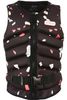 Jet Pilot 2024 Pacer Quartz Ladies Buoayncy Vest