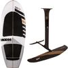 Ronix 2026 Mod84 With 2025 Advanced Shadow Carbon Foil Kit