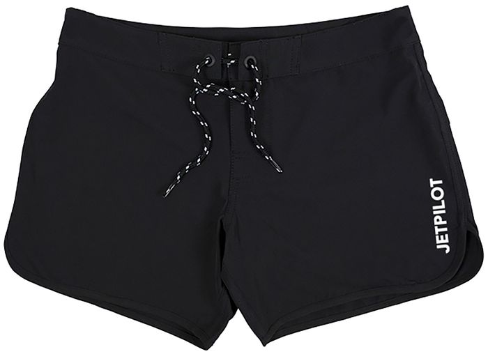 Jet pilot sale ride shorts