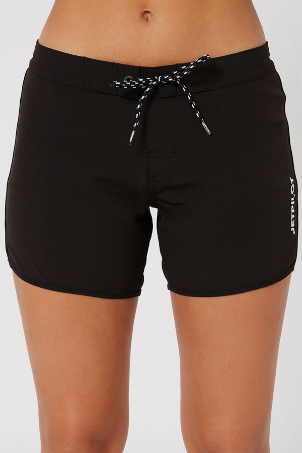 Jet pilot ride shorts online