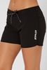 Jet Pilot 2024 Corp 5 Ladies Rideshorts