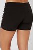 Jet Pilot 2024 Corp 5 Ladies Rideshorts