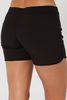 Jet Pilot 2024 Corp 5 Ladies Rideshorts