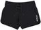 Jet Pilot 2024 Corp 5 Ladies Rideshorts