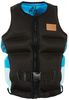 Jet Pilot 2024 X1 Junior Boys Youth Buoyancy Vest