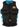 Jet Pilot 2024 X1 Junior Boys Youth Buoyancy Vest
