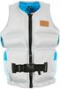 Jet Pilot 2024 X1 Junior Boys Youth Buoyancy Vest