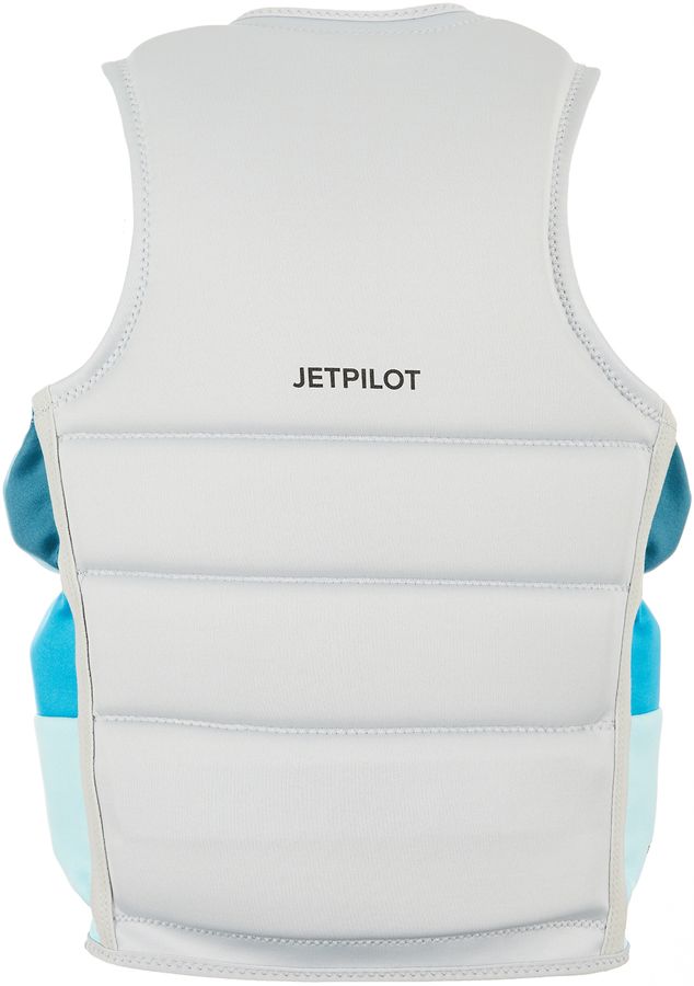 Jet Pilot 2024 X1 Junior Boys Youth Buoyancy Vest