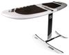Ronix 2026 Mod84 With 2025 Advanced Hybrid Carbon Foil Kit