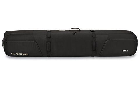 Dakine 2025 High Roller Snowboard Bag