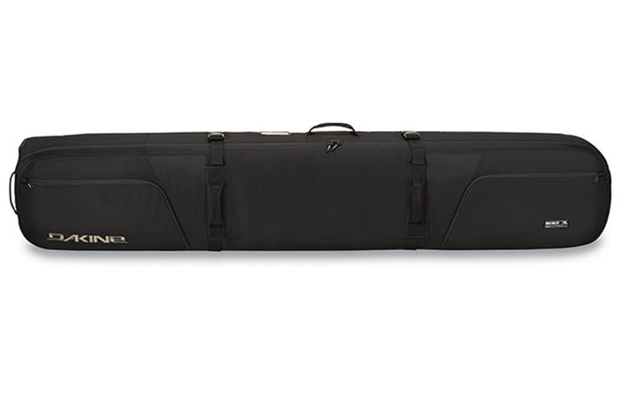 Dakine 2024 High Roller Snowboard Bag