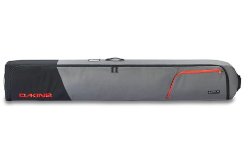 DAKINE 2023 Low Roller Snowboard Bag