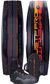 Hyperlite 2024 Rusty Pro Wakeboard with Ultra Boots
