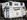 Jet Pilot Venture Soft Esky