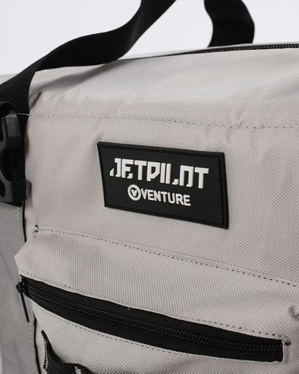 Jet Pilot Venture Soft Esky