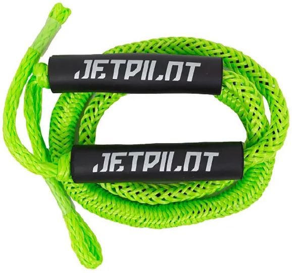 Jet Pilot PWC Bungee Dock Tie