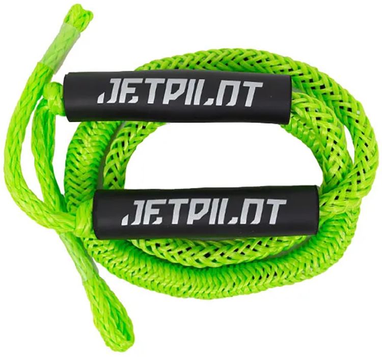 Jet Pilot 2025 PWC Bungee Dock Tie