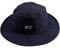 Jet Pilot 2024 Jet Lite Mens Wide Brim Hat