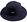 Jet Pilot Jet Lite Mens Wide Brim Hat
