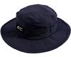 Jet Pilot 2025 Jet Lite Mens Wide Brim Hat