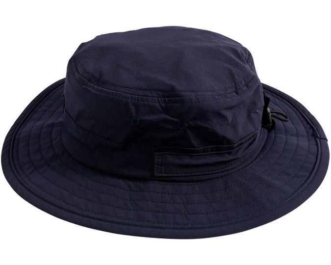 Jet Pilot 2024 Jet Lite Mens Wide Brim Hat