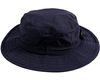 Jet Pilot 2025 Jet Lite Mens Wide Brim Hat