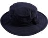 Jet Pilot 2025 Jet Lite Mens Wide Brim Hat