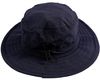 Jet Pilot 2025 Jet Lite Mens Wide Brim Hat