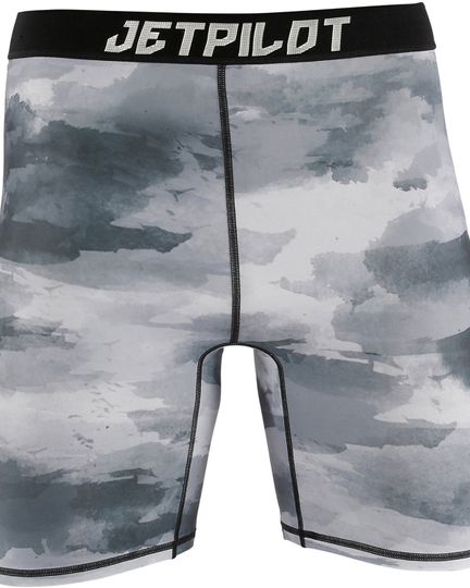 Shop Mens Shorts & Boardshorts - Jetpilot