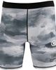 Jet Pilot 2024 Mens Rashie Undershort 16"