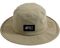 Jet Pilot 2025 Jet Lite Mens Wide Brim Hat