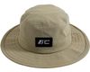 Jet Pilot 2025 Jet Lite Mens Wide Brim Hat