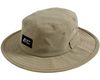 Jet Pilot 2025 Jet Lite Mens Wide Brim Hat