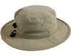 Jet Pilot 2025 Jet Lite Mens Wide Brim Hat