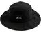 Jet Pilot 2024 Jet Lite Mens Wide Brim Hat