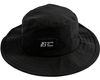 Jet Pilot 2024 Jet Lite Mens Wide Brim Hat