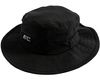 Jet Pilot 2024 Jet Lite Mens Wide Brim Hat